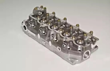 WILMINK GROUP wg1011006 -  Головка цилиндра